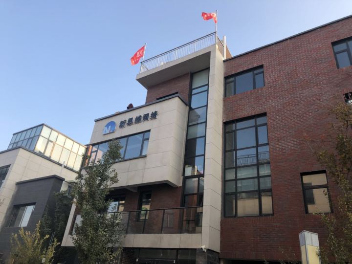 抖音代運(yùn)營(yíng)告訴你如何進(jìn)行直播腳本策劃