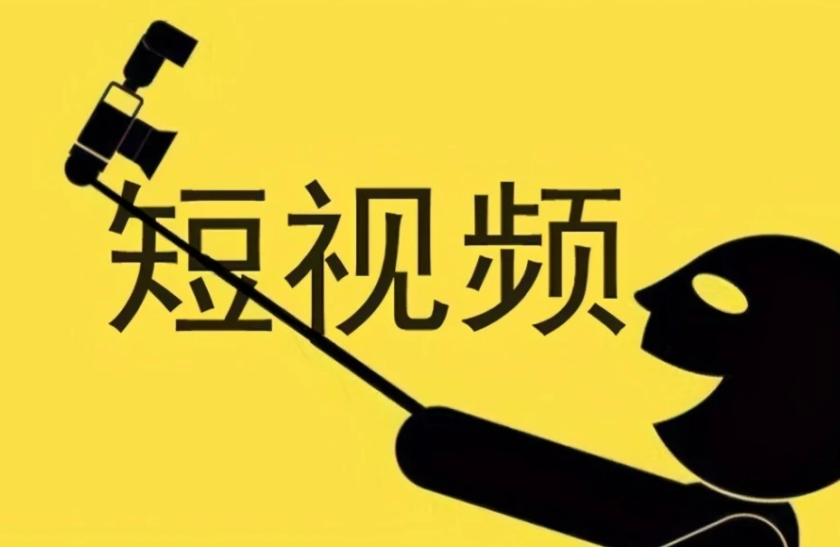 抖音老號(hào)要如何操作重啟？快來(lái)學(xué)學(xué)吧！
