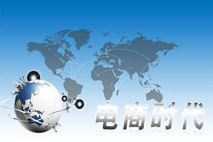 短視頻運營精髓到底是什么？
