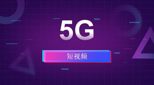 教你八步打好視頻標(biāo)簽！
