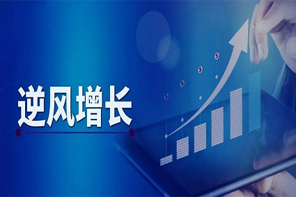 為什么你模仿了爆款視頻，數(shù)據(jù)依然很慘淡？