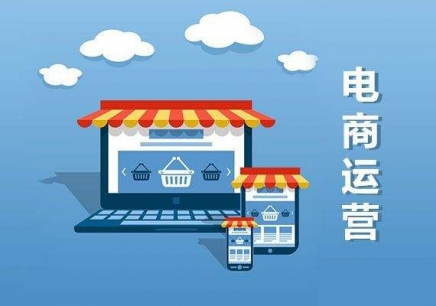 抖音流量算法推薦機(jī)制的核心關(guān)鍵點(diǎn)！