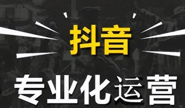 如何利用直播來增加品牌曝光？