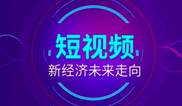 如何利用引導(dǎo)菜單促進(jìn)用戶的購買行為？