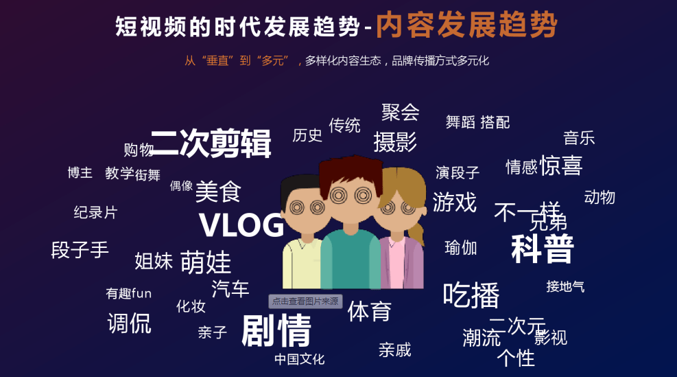 如何找到一家良好的代運營服務(wù)商？