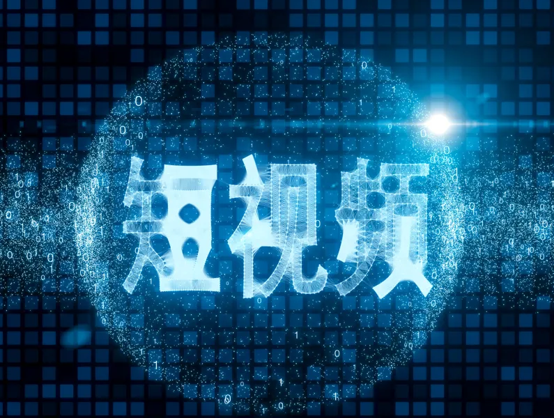 如何維護優(yōu)秀賬號的持續(xù)增長？